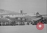 Image of American troops Greenland, 1954, second 14 stock footage video 65675067100