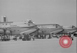 Image of American troops Greenland, 1954, second 16 stock footage video 65675067100