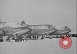 Image of American troops Greenland, 1954, second 17 stock footage video 65675067100