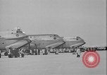 Image of American troops Greenland, 1954, second 19 stock footage video 65675067100