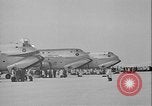 Image of American troops Greenland, 1954, second 20 stock footage video 65675067100