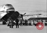 Image of American troops Greenland, 1954, second 22 stock footage video 65675067100