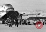 Image of American troops Greenland, 1954, second 23 stock footage video 65675067100