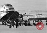 Image of American troops Greenland, 1954, second 24 stock footage video 65675067100