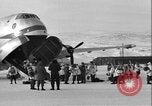 Image of American troops Greenland, 1954, second 25 stock footage video 65675067100
