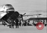 Image of American troops Greenland, 1954, second 26 stock footage video 65675067100