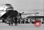Image of American troops Greenland, 1954, second 27 stock footage video 65675067100