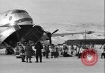 Image of American troops Greenland, 1954, second 28 stock footage video 65675067100
