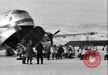Image of American troops Greenland, 1954, second 29 stock footage video 65675067100