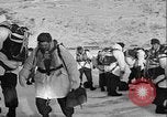 Image of American troops Greenland, 1954, second 30 stock footage video 65675067100