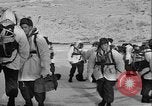 Image of American troops Greenland, 1954, second 32 stock footage video 65675067100