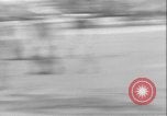 Image of American troops Greenland, 1954, second 49 stock footage video 65675067100