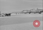 Image of American troops Greenland, 1954, second 51 stock footage video 65675067100