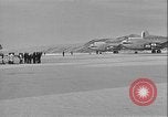 Image of American troops Greenland, 1954, second 52 stock footage video 65675067100