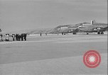 Image of American troops Greenland, 1954, second 53 stock footage video 65675067100