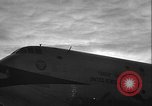 Image of American troops Greenland, 1954, second 54 stock footage video 65675067100