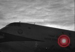 Image of American troops Greenland, 1954, second 55 stock footage video 65675067100