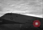 Image of American troops Greenland, 1954, second 56 stock footage video 65675067100