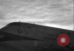 Image of American troops Greenland, 1954, second 57 stock footage video 65675067100