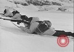 Image of American troops Greenland, 1954, second 5 stock footage video 65675067101