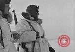 Image of American troops Greenland, 1954, second 11 stock footage video 65675067101