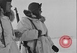 Image of American troops Greenland, 1954, second 12 stock footage video 65675067101