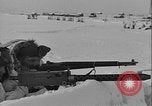 Image of American troops Greenland, 1954, second 13 stock footage video 65675067101