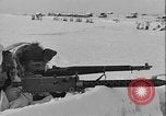Image of American troops Greenland, 1954, second 14 stock footage video 65675067101