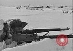 Image of American troops Greenland, 1954, second 15 stock footage video 65675067101