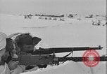 Image of American troops Greenland, 1954, second 16 stock footage video 65675067101
