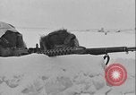 Image of American troops Greenland, 1954, second 17 stock footage video 65675067101