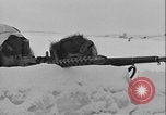 Image of American troops Greenland, 1954, second 18 stock footage video 65675067101
