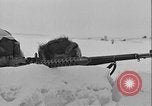 Image of American troops Greenland, 1954, second 19 stock footage video 65675067101
