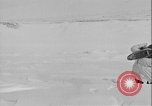 Image of American troops Greenland, 1954, second 22 stock footage video 65675067101