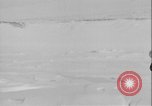 Image of American troops Greenland, 1954, second 23 stock footage video 65675067101