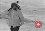 Image of American troops Greenland, 1954, second 24 stock footage video 65675067101