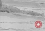 Image of American troops Greenland, 1954, second 27 stock footage video 65675067101