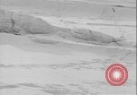 Image of American troops Greenland, 1954, second 28 stock footage video 65675067101