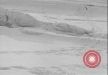 Image of American troops Greenland, 1954, second 29 stock footage video 65675067101