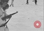 Image of American troops Greenland, 1954, second 30 stock footage video 65675067101