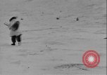 Image of American troops Greenland, 1954, second 50 stock footage video 65675067101