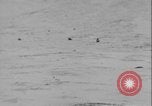 Image of American troops Greenland, 1954, second 53 stock footage video 65675067101