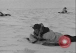 Image of American troops Greenland, 1954, second 54 stock footage video 65675067101