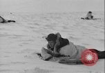 Image of American troops Greenland, 1954, second 55 stock footage video 65675067101