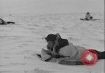 Image of American troops Greenland, 1954, second 57 stock footage video 65675067101