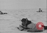 Image of American troops Greenland, 1954, second 58 stock footage video 65675067101