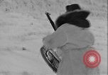 Image of American troops Greenland, 1954, second 60 stock footage video 65675067101