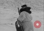 Image of American troops Greenland, 1954, second 61 stock footage video 65675067101