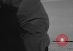 Image of American troops Greenland, 1954, second 6 stock footage video 65675067102