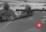 Image of American troops Greenland, 1954, second 12 stock footage video 65675067102